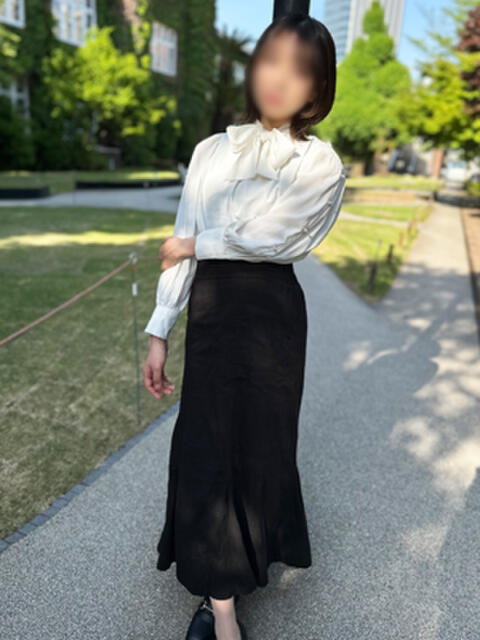 せな かりんと池袋（オナクラ）