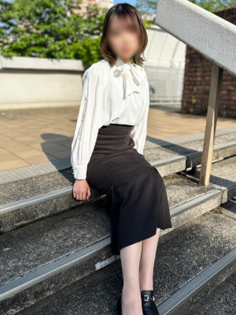 せな かりんと池袋（オナクラ）