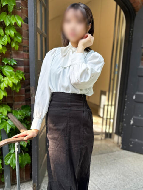 せな かりんと池袋（オナクラ）