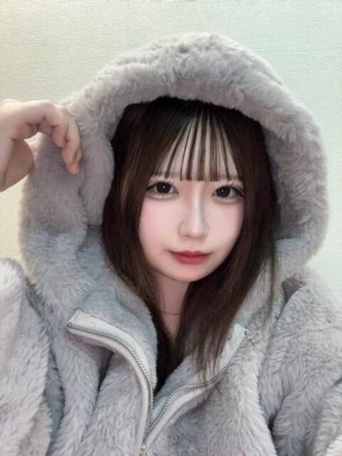 りず まだ舐めたくて学園渋谷校〜舐めたくてグループ〜（デリヘル）