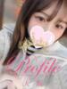 りこ プロフィール 大阪店（/）