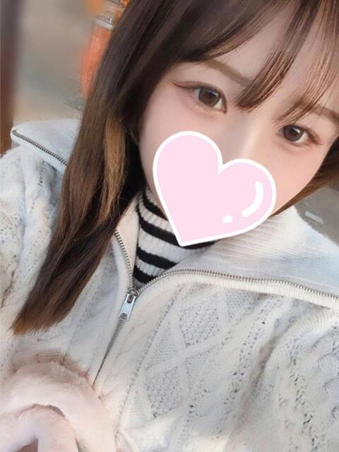 りこ プロフィール 大阪店(デリヘル)