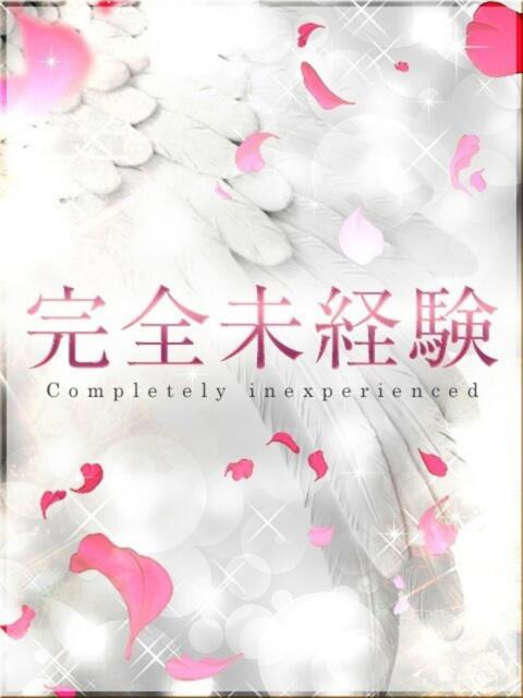 りこ プロフィール 大阪店(デリヘル)