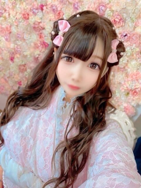 めい デリヘルラボ・クレージュ（デリヘル）