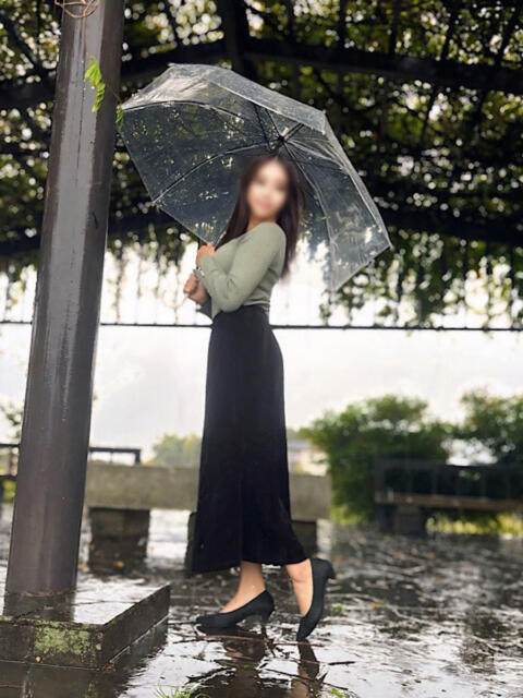 大口-おおぐち- ただ離婚してないだけ（人妻デリヘル）