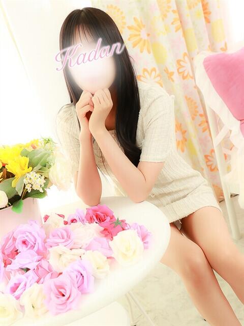 ひなみ 那須塩原人妻花壇（人妻デリヘル）