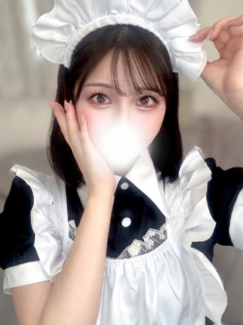 てんし INFINITY GOLD~インフィニティゴールド~(デリヘル)