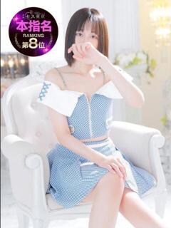 ★柊子（とうこ） ミセス東京(吉原)（吉原/ソープ）