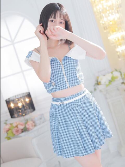 ★柊子（とうこ） ミセス東京(吉原)（ソープランド）