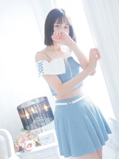 ★柊子（とうこ） ミセス東京(吉原)（ソープランド）