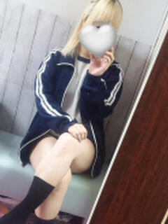 まりな アキバの放課後（秋葉原/おっパブ・セクキャバ）