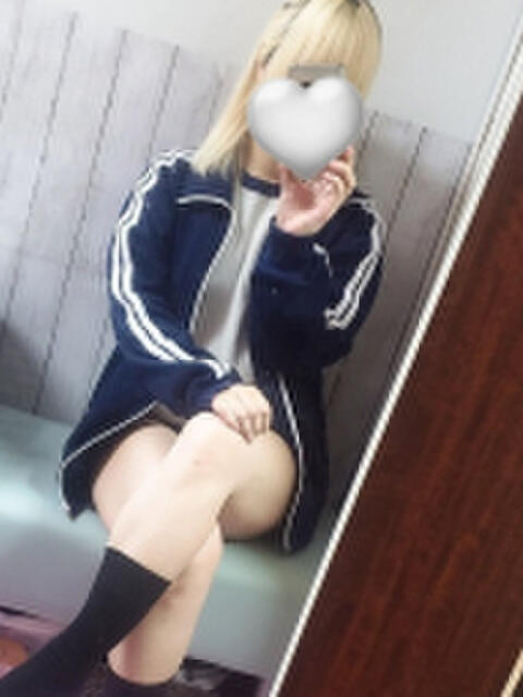 まりな アキバの放課後（いちゃキャバ）