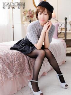 小蝶（こちょう）