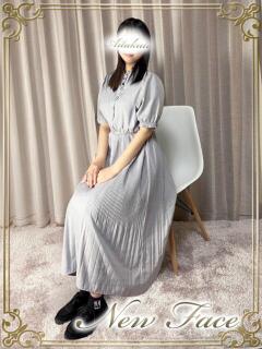 早見 あなたに逢いたくて（鶯谷/デリヘル）