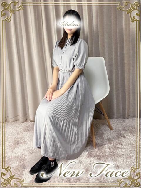 早見 あなたに逢いたくて（人妻デリヘル）