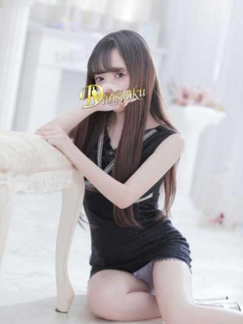 揺（ゆら） 男爵（ソープランド）