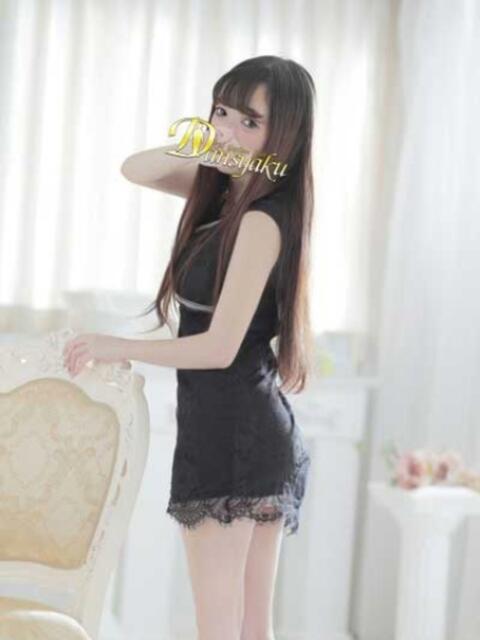 揺（ゆら） 男爵（ソープランド）