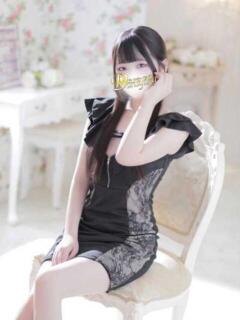 月（るな） 男爵（宇都宮/ソープ）