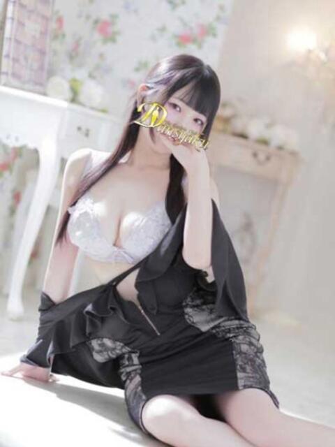 月（るな） 男爵（ソープランド）