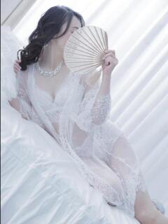 ★真理愛(まりあ) ミセス東京(吉原)（吉原/ソープ）