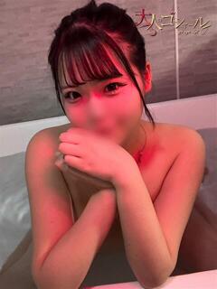 ありす【プレミアム】 大人のゴシャール（小倉/ソープ）