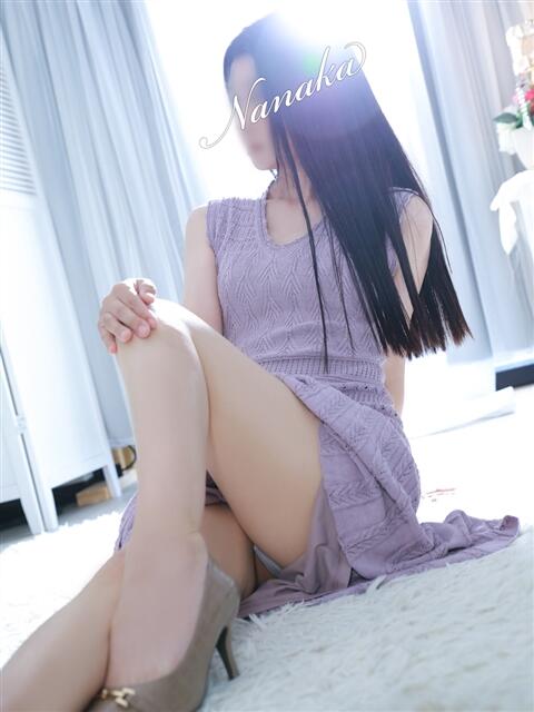 ななか 西船人妻花壇（人妻デリヘル）