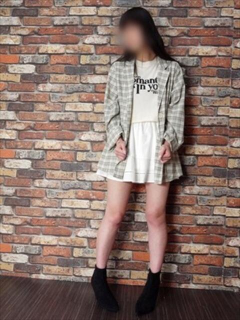 るな 人妻リゾート（デリヘル）