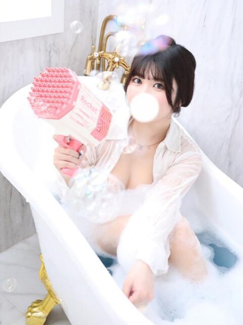 ハルヒ ソープランド マックス（ソープランド）