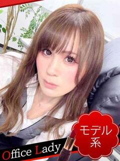 りりか バッドカンパニー水戸（天王町(水戸市)/ヘルス）