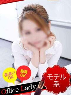 かな バッドカンパニー水戸（天王町(水戸市)/ヘルス）