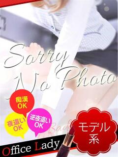 りさ バッドカンパニー水戸（天王町(水戸市)/ヘルス）