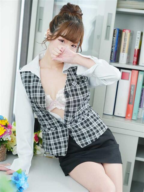 こころ バッドカンパニー水戸(ファッションヘルス)