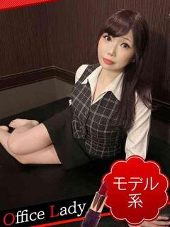 みか バッドカンパニー水戸（天王町(水戸市)/ヘルス）