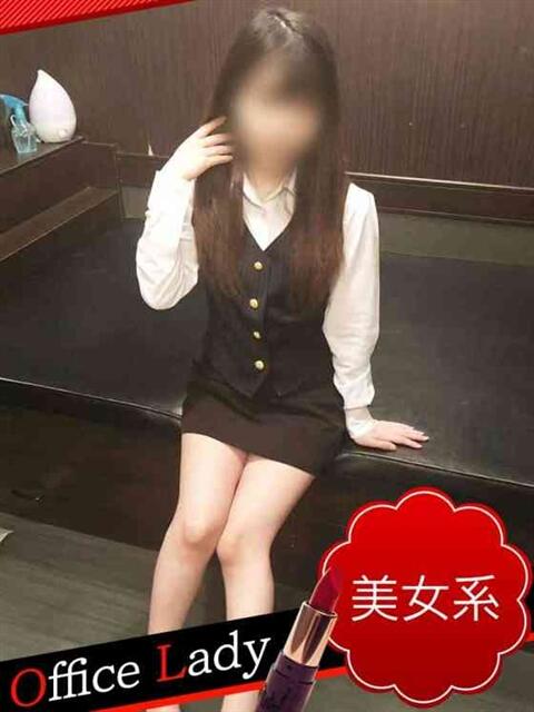 さくら バッドカンパニー水戸（ファッションヘルス）