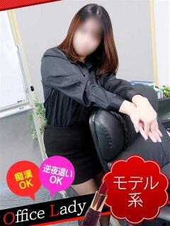 えみ バッドカンパニー水戸（天王町(水戸市)/ヘルス）