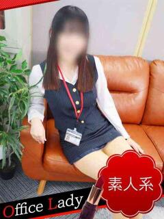 みな バッドカンパニー水戸（天王町(水戸市)/ヘルス）