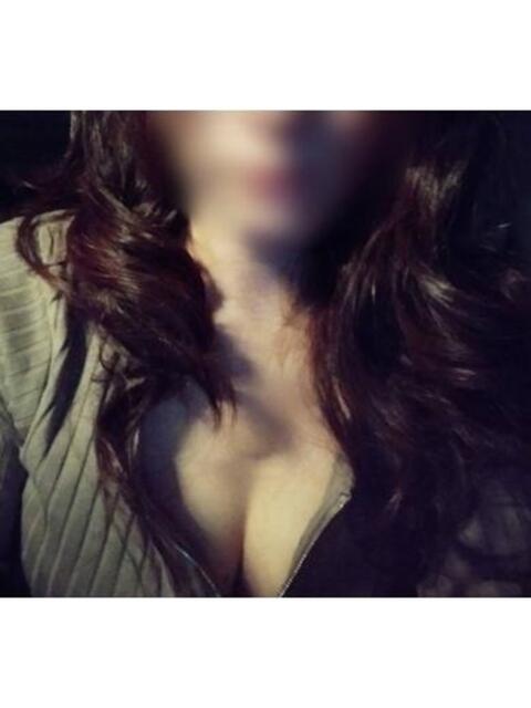 れいこ★未経験清楚美女 RASTA（ラスタ）（デリヘル）