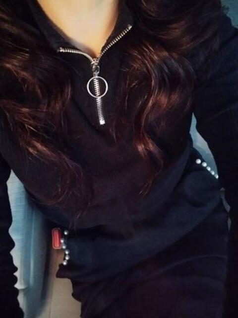 れいこ★未経験清楚美女 RASTA（ラスタ）（デリヘル）