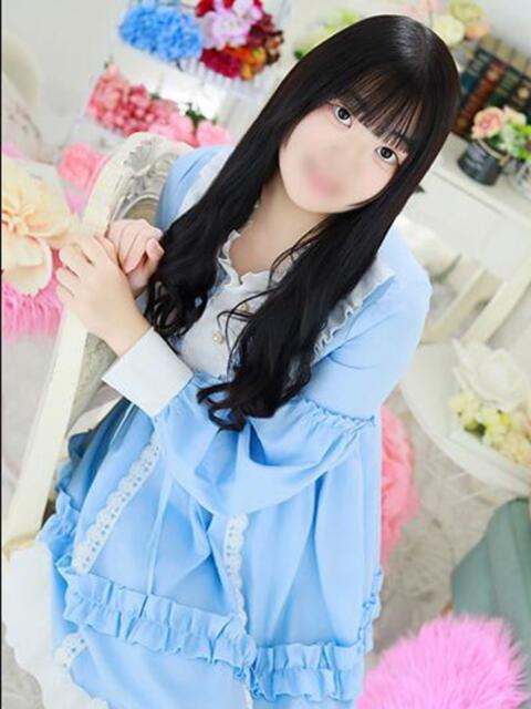 ここね ハピネス水戸（ソープランド）