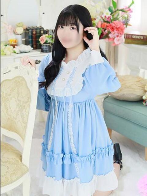 ここね ハピネス水戸（ソープランド）