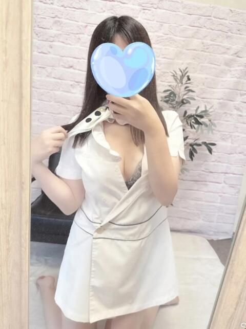 みる Vitamin〜ビタミン〜（日本人性感マッサージ）