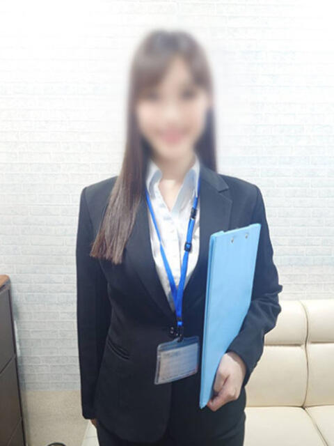 みか ゴールドフィンガー(オナクラ)