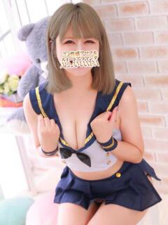 五十嵐はる 池袋性感アロマ＆スイート ALLAMANDA -アラマンダ-（池袋/デリヘル）