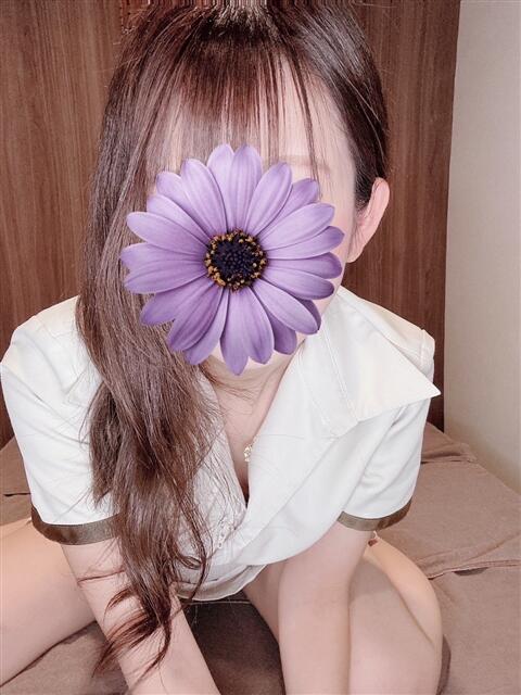 ひめか オリーブスパ　熊本店（風俗エステ）