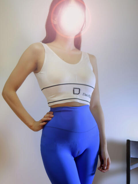 ゆい 赤羽タイトTight（【非風俗】メンズエステ）