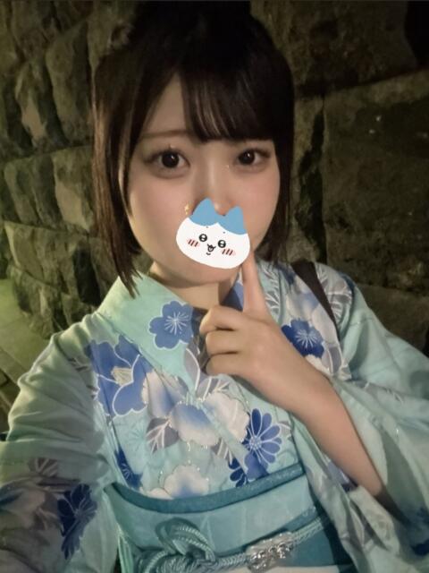 まりん スマデリ（デリヘル）