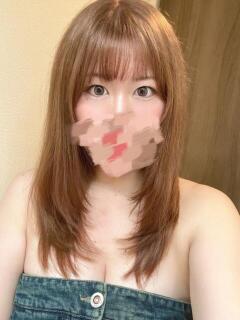 つき スマデリ（池袋/デリヘル）