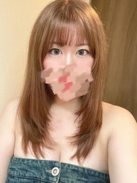 つき スマデリ（デリヘル）