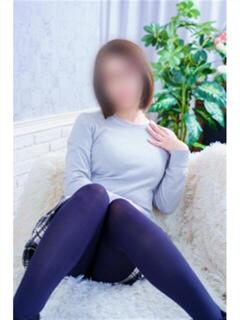 深津　えりこ ギン妻パラダイス 日本橋店（日本橋/デリヘル）