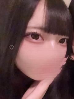 みく19歳 スマデリ（池袋/デリヘル）